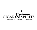 https://www.logocontest.com/public/logoimage/1513418840Cigar _ Spirits_ Cigar _ Spirits.png